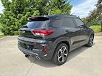 2021 Chevrolet Trailblazer AWD SUV for sale #J1689 - photo 2