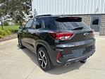 2021 Chevrolet Trailblazer AWD SUV for sale #J1689 - photo 6
