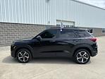 2021 Chevrolet Trailblazer AWD SUV for sale #J1689 - photo 8