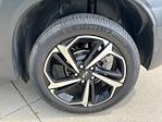 2021 Chevrolet Trailblazer AWD SUV for sale #J1689 - photo 9