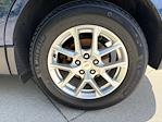 2022 Chevrolet Equinox FWD SUV for sale #J1690 - photo 10