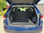2022 Chevrolet Equinox FWD SUV for sale #J1690 - photo 11