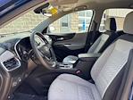 2022 Chevrolet Equinox FWD SUV for sale #J1690 - photo 12