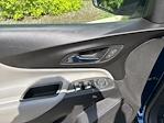 2022 Chevrolet Equinox FWD SUV for sale #J1690 - photo 14