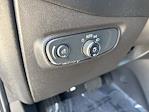 2022 Chevrolet Equinox FWD SUV for sale #J1690 - photo 15