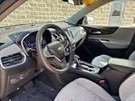 2022 Chevrolet Equinox FWD SUV for sale #J1690 - photo 16