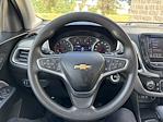 2022 Chevrolet Equinox FWD SUV for sale #J1690 - photo 17