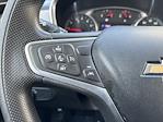 2022 Chevrolet Equinox FWD SUV for sale #J1690 - photo 18