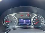 2022 Chevrolet Equinox FWD SUV for sale #J1690 - photo 20