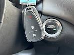 2022 Chevrolet Equinox FWD SUV for sale #J1690 - photo 21