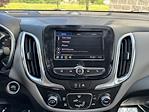 2022 Chevrolet Equinox FWD SUV for sale #J1690 - photo 22