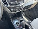 2022 Chevrolet Equinox FWD SUV for sale #J1690 - photo 26