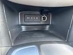 2022 Chevrolet Equinox FWD SUV for sale #J1690 - photo 27