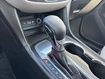 2022 Chevrolet Equinox FWD SUV for sale #J1690 - photo 28