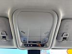 2022 Chevrolet Equinox FWD SUV for sale #J1690 - photo 29