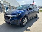 2022 Chevrolet Equinox FWD SUV for sale #J1690 - photo 3