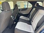 2022 Chevrolet Equinox FWD SUV for sale #J1690 - photo 30