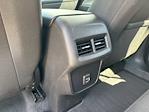 2022 Chevrolet Equinox FWD SUV for sale #J1690 - photo 31