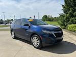 2022 Chevrolet Equinox FWD SUV for sale #J1690 - photo 32