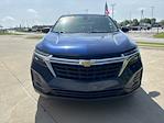 2022 Chevrolet Equinox FWD SUV for sale #J1690 - photo 5