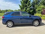 2022 Chevrolet Equinox FWD SUV for sale #J1690 - photo 6