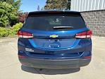 2022 Chevrolet Equinox FWD SUV for sale #J1690 - photo 7