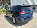 2022 Chevrolet Equinox FWD SUV for sale #J1690 - photo 8