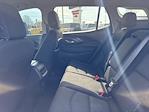 2022 GMC Terrain AWD SUV for sale #J1691 - photo 30