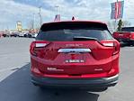 2022 GMC Terrain AWD SUV for sale #J1691 - photo 7