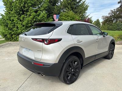 2024 Mazda CX-30 AWD SUV for sale #J1694 - photo 2
