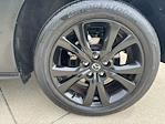 2024 Mazda CX-30 AWD SUV for sale #J1694 - photo 10