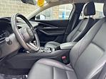 2024 Mazda CX-30 AWD SUV for sale #J1694 - photo 12