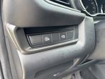 2024 Mazda CX-30 AWD SUV for sale #J1694 - photo 15