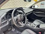 2024 Mazda CX-30 AWD SUV for sale #J1694 - photo 16