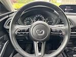 2024 Mazda CX-30 AWD SUV for sale #J1694 - photo 17