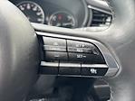 2024 Mazda CX-30 AWD SUV for sale #J1694 - photo 19