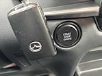 2024 Mazda CX-30 AWD SUV for sale #J1694 - photo 21