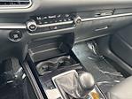2024 Mazda CX-30 AWD SUV for sale #J1694 - photo 26