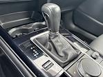 2024 Mazda CX-30 AWD SUV for sale #J1694 - photo 28