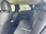 2024 Mazda CX-30 AWD SUV for sale #J1694 - photo 30