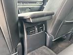 2024 Mazda CX-30 AWD SUV for sale #J1694 - photo 31