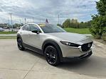 2024 Mazda CX-30 AWD SUV for sale #J1694 - photo 32