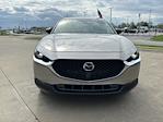 2024 Mazda CX-30 AWD SUV for sale #J1694 - photo 5