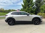 2024 Mazda CX-30 AWD SUV for sale #J1694 - photo 6
