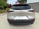 2024 Mazda CX-30 AWD SUV for sale #J1694 - photo 7