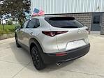2024 Mazda CX-30 AWD SUV for sale #J1694 - photo 8