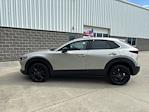 2024 Mazda CX-30 AWD SUV for sale #J1694 - photo 9