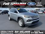 2022 Jeep Compass 4x4 SUV for sale #J1698 - photo 1