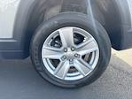 2022 Jeep Compass 4x4 SUV for sale #J1698 - photo 10