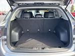 2022 Jeep Compass 4x4 SUV for sale #J1698 - photo 11